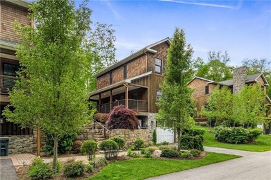 Welcome to 3 Gardenia Drive in Rhode Island premier exclusive - photo 35