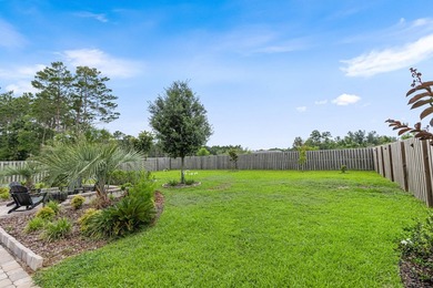 Welcome to this stunning home with a gorgeous heated pool in The - photo 36