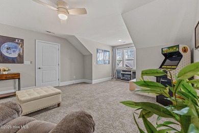 Welcome to 174 Holly Springs Court, located in the sought-after - photo 36