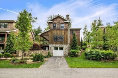 Welcome to 3 Gardenia Drive in Rhode Island premier exclusive - photo 36