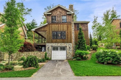 Welcome to 3 Gardenia Drive in Rhode Island premier exclusive - photo 37