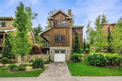 Welcome to 3 Gardenia Drive in Rhode Island premier exclusive - photo 38