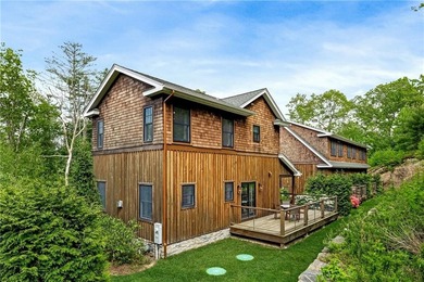 Welcome to 3 Gardenia Drive in Rhode Island premier exclusive - photo 39