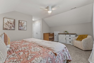 Welcome to 174 Holly Springs Court, located in the sought-after - photo 40
