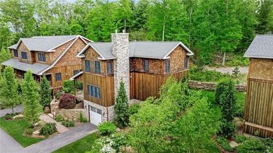 Welcome to 3 Gardenia Drive in Rhode Island premier exclusive - photo 40