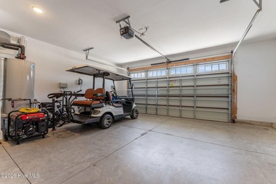 Welcome to 174 Holly Springs Court, located in the sought-after - photo 41