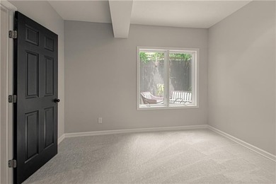 This elegantly crafted 5 bedroom, 4.5 bath home offers refined - photo 41