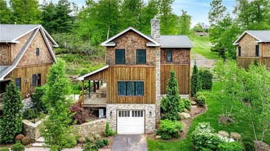 Welcome to 3 Gardenia Drive in Rhode Island premier exclusive - photo 41