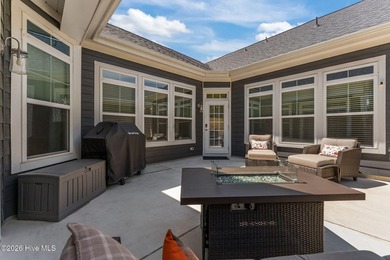 Welcome to 174 Holly Springs Court, located in the sought-after - photo 42