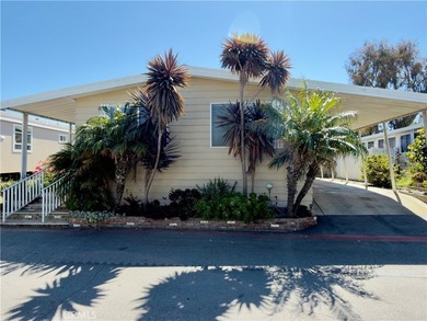 Step into coastal elegance with this beautifully presented - photo 2