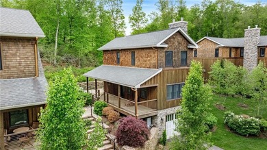 Welcome to 3 Gardenia Drive in Rhode Island premier exclusive - photo 42