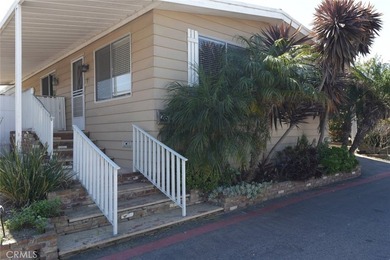 Step into coastal elegance with this beautifully presented - photo 3