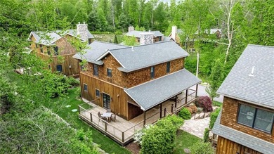 Welcome to 3 Gardenia Drive in Rhode Island premier exclusive - photo 43