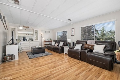 Step into coastal elegance with this beautifully presented - photo 4