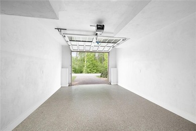 Welcome to 3 Gardenia Drive in Rhode Island premier exclusive - photo 44
