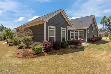 Welcome to 174 Holly Springs Court, located in the sought-after - photo 45