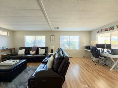 Step into coastal elegance with this beautifully presented - photo 5