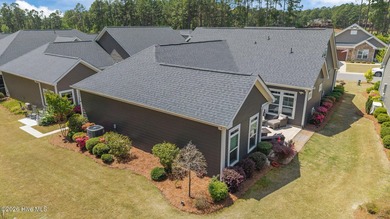 Welcome to 174 Holly Springs Court, located in the sought-after - photo 46