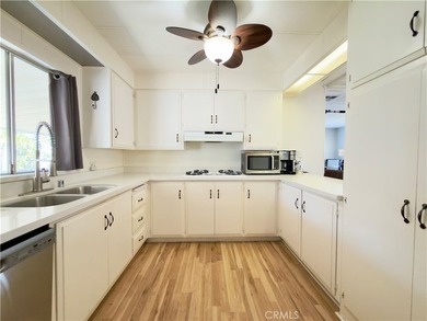 Step into coastal elegance with this beautifully presented - photo 6