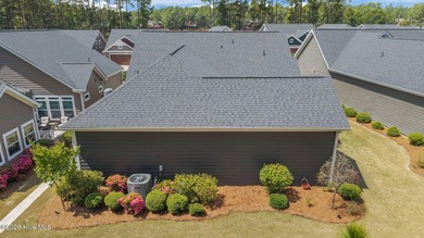 Welcome to 174 Holly Springs Court, located in the sought-after - photo 47
