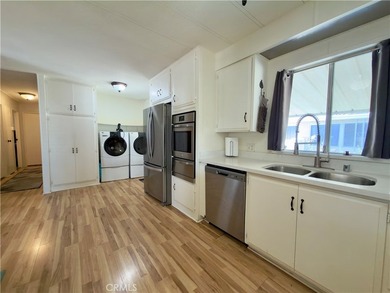Step into coastal elegance with this beautifully presented - photo 7