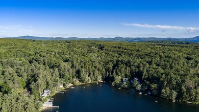 A truly rare offering on the shores of Winter Harbor, this - photo 47