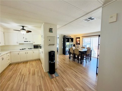 Step into coastal elegance with this beautifully presented - photo 8