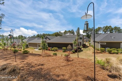 Welcome to 174 Holly Springs Court, located in the sought-after - photo 49