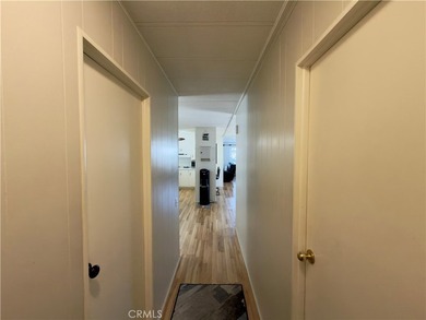 Step into coastal elegance with this beautifully presented - photo 9