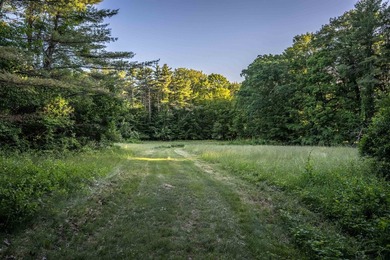 A truly rare offering on the shores of Winter Harbor, this - photo 49