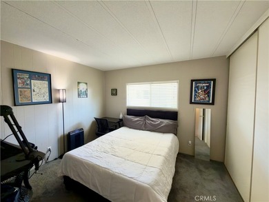 Step into coastal elegance with this beautifully presented - photo 10