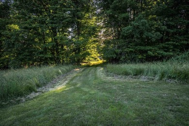 A truly rare offering on the shores of Winter Harbor, this - photo 50