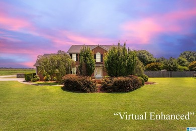 Beautifully updated 4 bedroom, 2.5 bathroom home on a large - photo 1