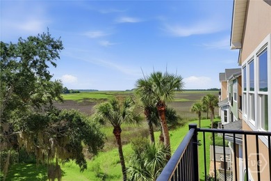 For the price of ordinary, you get extraordinary. Few homes - photo 1