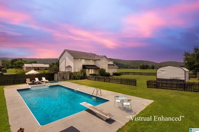Beautifully updated 4 bedroom, 2.5 bathroom home on a large - photo 2
