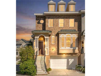 For the price of ordinary, you get extraordinary. Few homes - photo 3