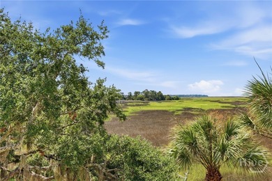 For the price of ordinary, you get extraordinary. Few homes - photo 4