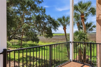 For the price of ordinary, you get extraordinary. Few homes - photo 5