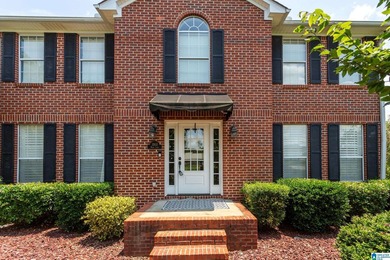Beautifully updated 4 bedroom, 2.5 bathroom home on a large - photo 6