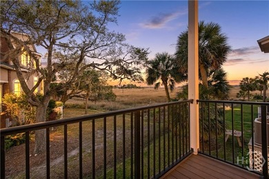 For the price of ordinary, you get extraordinary. Few homes - photo 6