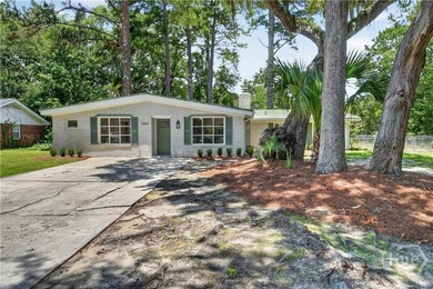 What a STUNNING transformation! Completley renovated 3 bedroom - photo 2