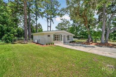 What a STUNNING transformation! Completley renovated 3 bedroom - photo 4