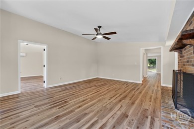 What a STUNNING transformation! Completley renovated 3 bedroom - photo 9