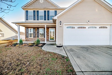 Seller Offering**$3000.00** Seller Concessions to use as you - photo 2