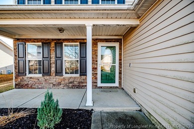 Seller Offering**$3000.00** Seller Concessions to use as you - photo 3