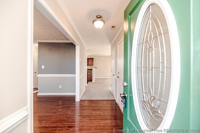 Seller Offering**$3000.00** Seller Concessions to use as you - photo 4