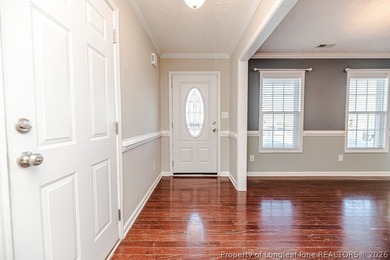 Seller Offering**$3000.00** Seller Concessions to use as you - photo 5