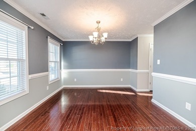 Seller Offering**$3000.00** Seller Concessions to use as you - photo 6