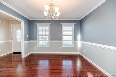 Seller Offering**$3000.00** Seller Concessions to use as you - photo 7
