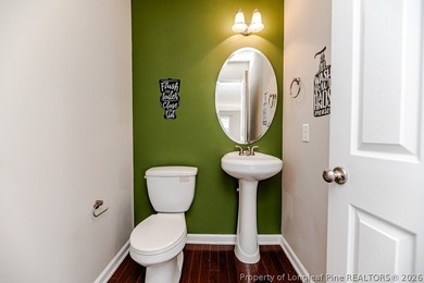 Seller Offering**$3000.00** Seller Concessions to use as you - photo 8